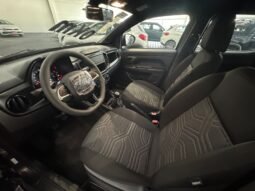 Fiat Strada Freedom 2026 completo