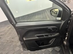 Fiat Strada Freedom 2026 completo