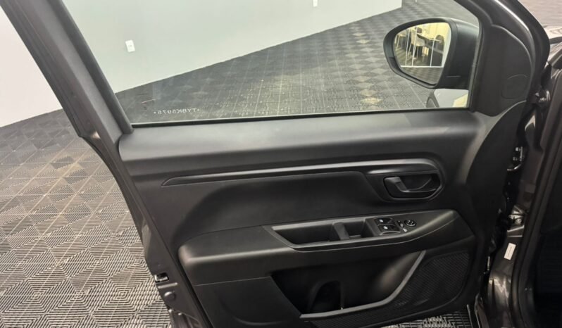 Fiat Strada Freedom 2026 completo