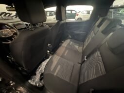 Fiat Strada Freedom 2026 completo