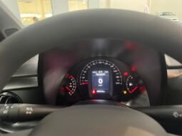 Fiat Strada Freedom 2026 completo