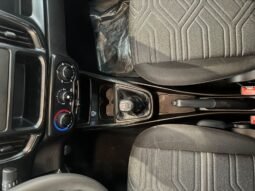 Fiat Strada Freedom 2026 completo