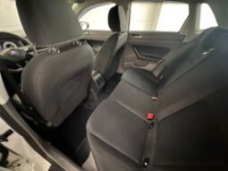 VolksWagen Polo Comfort. 2018 completo