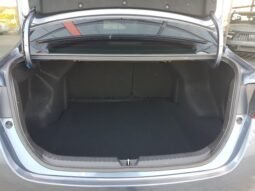 Toyota YARIS XLS Sedan 2020 completo