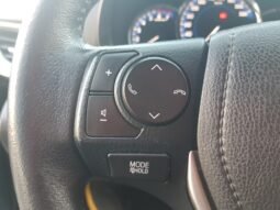 Toyota YARIS XLS Sedan 2020 completo