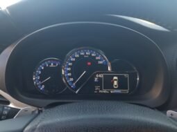 Toyota YARIS XLS Sedan 2020 completo