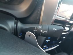 Toyota YARIS XLS Sedan 2020 completo