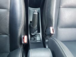 Toyota YARIS XLS Sedan 2020 completo