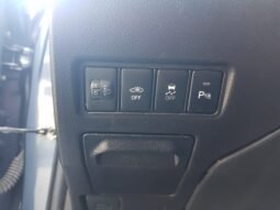 Toyota YARIS XLS Sedan 2020 completo