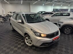 Fiat ARGO DRIVE  2025