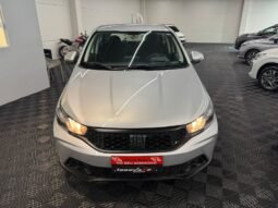 Fiat ARGO DRIVE  2025