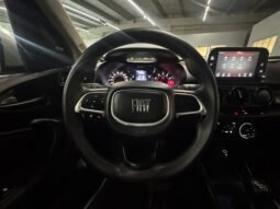 Fiat ARGO DRIVE  2025 completo