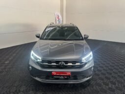 VolksWagen Nivus Highline 2024