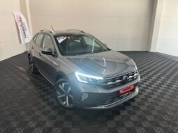 VolksWagen Nivus Highline 2024