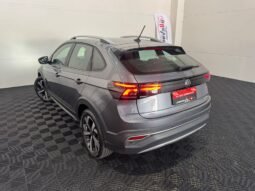 VolksWagen Nivus Highline 2024