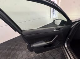 VolksWagen Nivus Highline 2024 completo