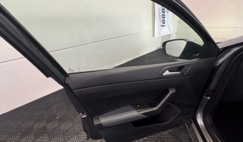 VolksWagen Nivus Highline 2024 completo