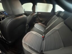 VolksWagen Nivus Highline 2024 completo