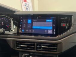 VolksWagen Nivus Highline 2024 completo