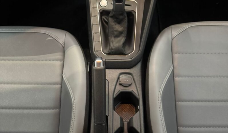 VolksWagen Nivus Highline 2024 completo