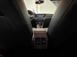 VolksWagen Nivus Highline 2024 completo