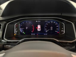 VolksWagen Nivus Highline 2024 completo