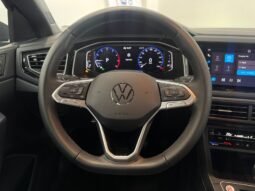 VolksWagen Nivus Highline 2024 completo