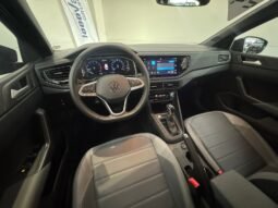 VolksWagen Nivus Highline 2024 completo