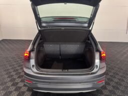 VolksWagen Nivus Highline 2024 completo