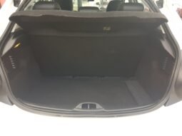 Peugeot 208 Allure 2016 completo