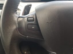 Peugeot 208 Allure 2016 completo