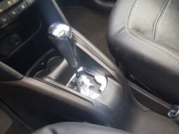 Peugeot 208 Allure 2016 completo