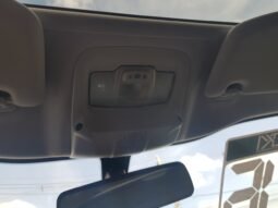 Peugeot 208 Allure 2016 completo