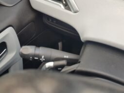 Peugeot 208 Allure 2016 completo