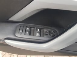 Peugeot 208 Allure 2016 completo