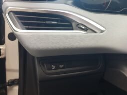 Peugeot 208 Allure 2016 completo