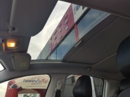 Peugeot 208 Allure 2016 completo