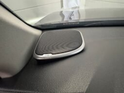 Toyota Hilux SRX 2025 completo