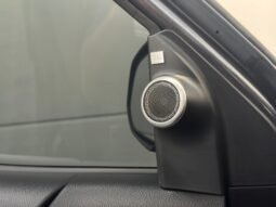 Toyota Hilux SRX 2025 completo