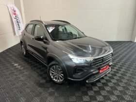 Fiat PULSE DRIVE 2024