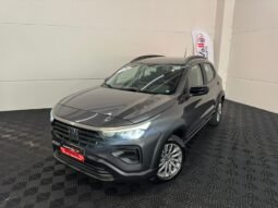 Fiat PULSE DRIVE 2024