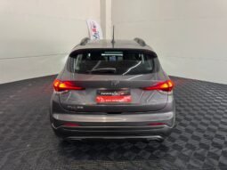 Fiat PULSE DRIVE 2024