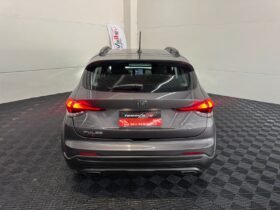 Fiat PULSE DRIVE 2024