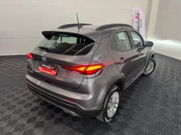 Fiat PULSE DRIVE 2024