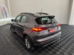 Fiat PULSE DRIVE 2024 completo