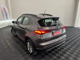 Fiat PULSE DRIVE 2024