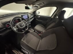 Fiat PULSE DRIVE 2024 completo