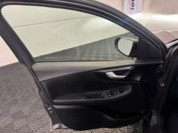 Fiat PULSE DRIVE 2024 completo