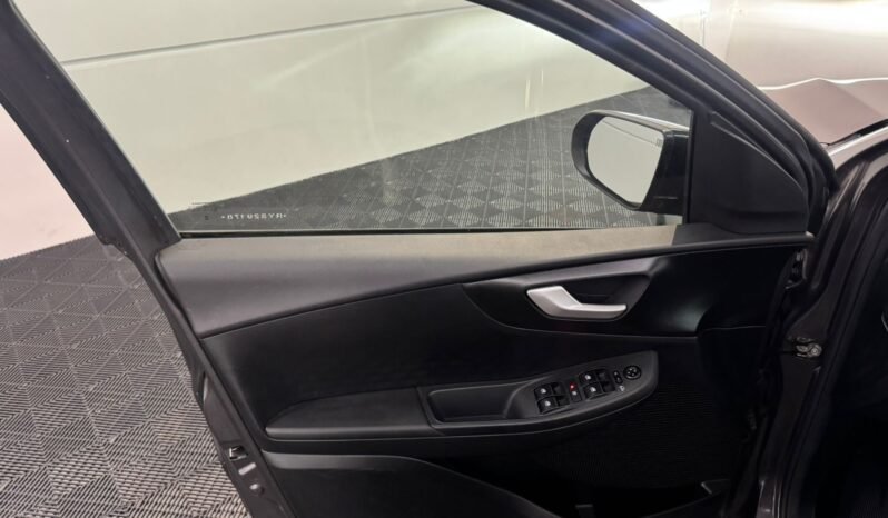 Fiat PULSE DRIVE 2024 completo