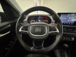 Fiat PULSE DRIVE 2024 completo